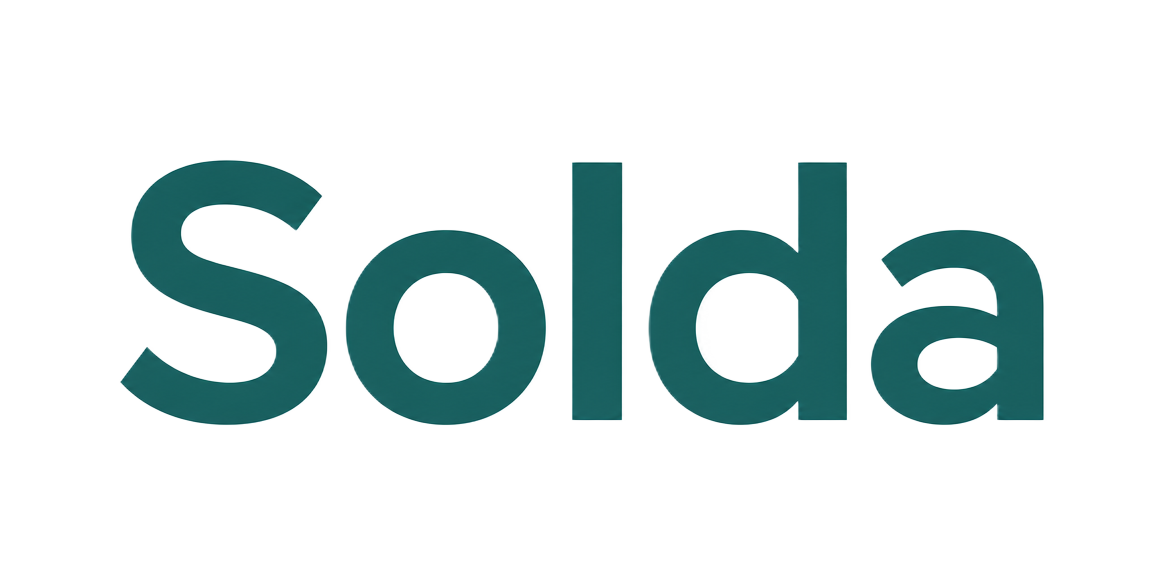 Solda